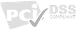 PCI Compliance
